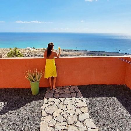 Playa Paraiso-Apartment 4 You Коста Калма Экстерьер фото